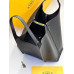 Сумка TOD'S Shopping Bag "Black"