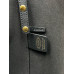 Сумка TOD'S Shopping Bag "Black"