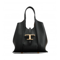 Сумка TOD'S Shopping Bag "Black"