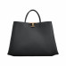 Сумка TOD'S Shopping Bag "Black"