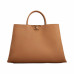 Сумка TOD'S Shopping Bag "Rust"
