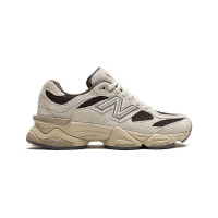NB 9060 "Sydney McLaughlin"