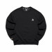 Свитшот Nike ACG "Black"