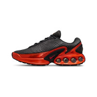 Nike Air Max DN "Smoke Salsa"