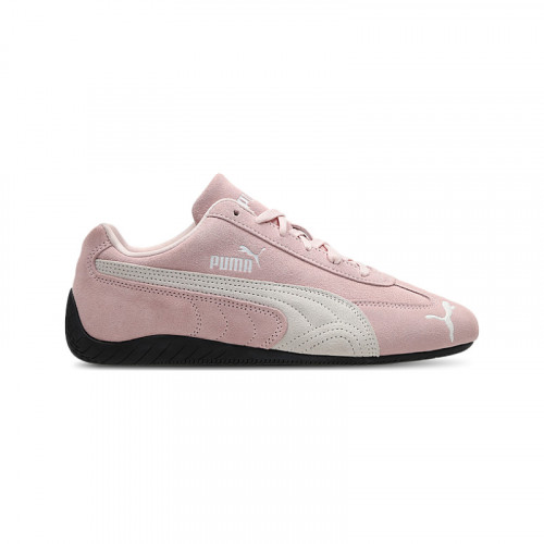 Puma Speedcat "Pink/White"