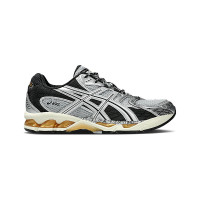 Asics Gel Nimbus 10 "Piedmont Pure" Poizon