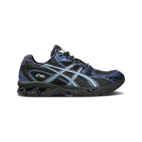 Asics Gel Nimbus 10 "Grand Shark" Poizon