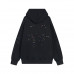 Худи Sp5der "Black"