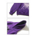 Худи Sp5der "Purple"