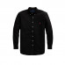 Рубашка PRL "Black"