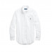 Рубашка PRL "White"