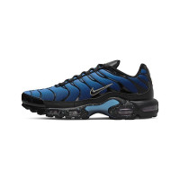 Nike Air Max TN Plus "Stargazing"