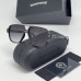Очки Chrome Hearts