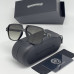 Очки Chrome Hearts