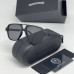Очки Chrome Hearts