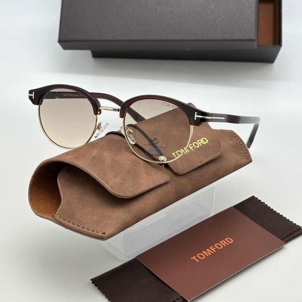 Очки Tom Ford