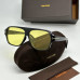 Очки Tom Ford