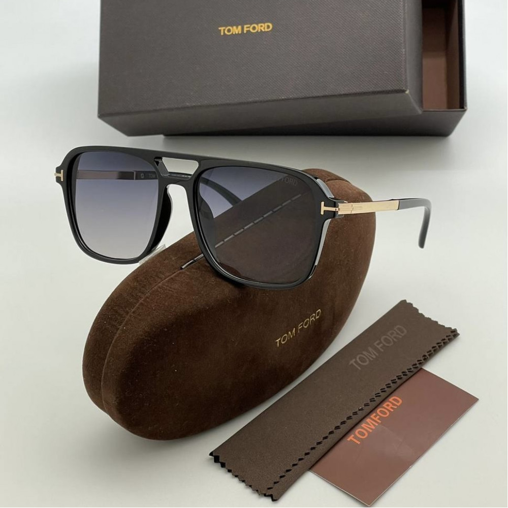 Очки Tom Ford