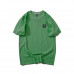 Футболка Stone Island "Green"