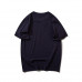 Футболка Stone Island "Dark Blue"