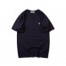 Футболка Stone Island "Dark Blue"