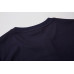 Футболка Stone Island "Dark Blue"
