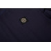 Футболка Stone Island "Dark Blue"