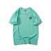 Футболка Stone Island "Aqua"