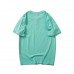 Футболка Stone Island "Aqua"