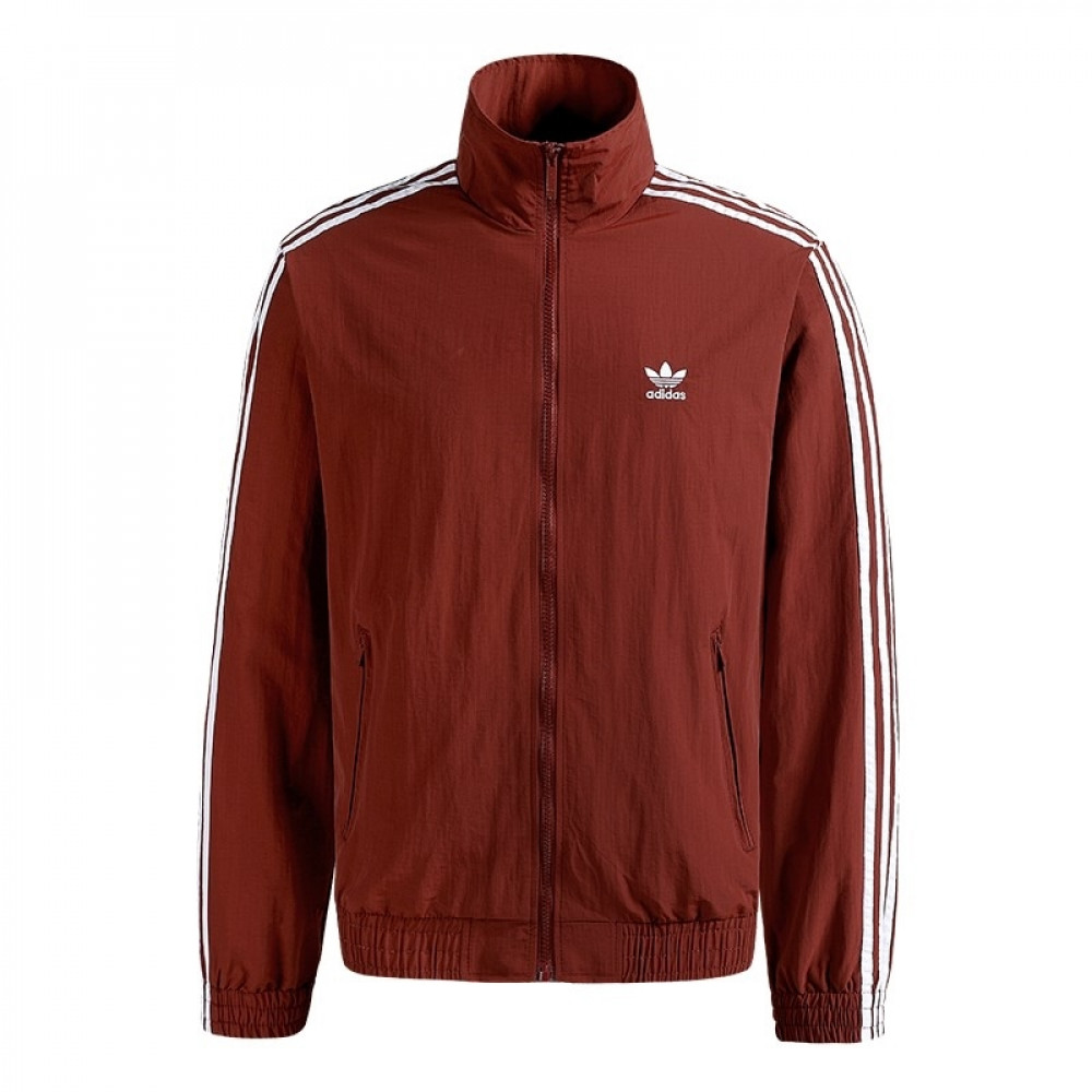 Олимпийка Adidas “Red”