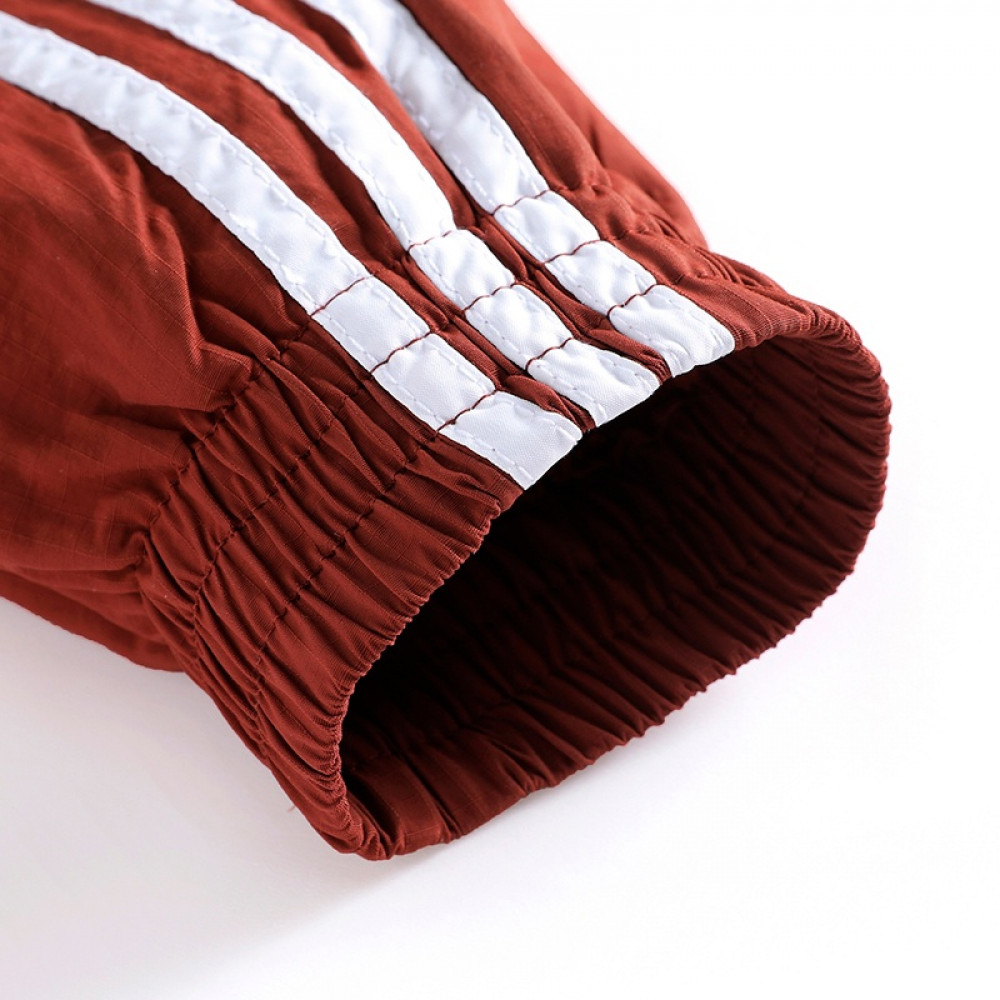 Олимпийка Adidas “Red”