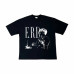 Футболка Enfants Riches Deprimes "Black"