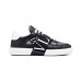 Кеды Valentino Garavani VL7N "Bianco/Black" Кеды Valentino Garavani VL7N "Bianco/Black"