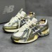 NB 1906A "Juice Sea Salt" NB 1906A "Juice Sea Salt"