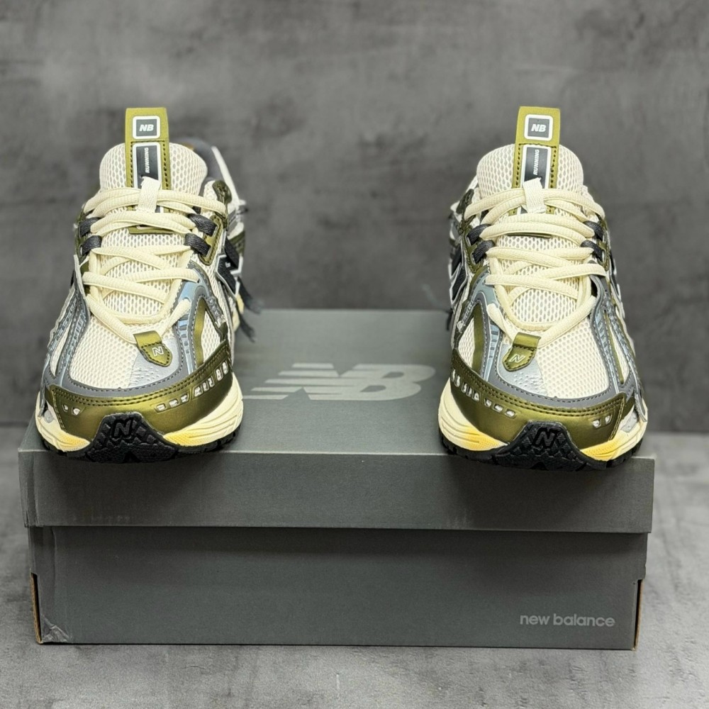 NB 1906A "Juice Sea Salt" NB 1906A "Juice Sea Salt"
