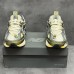 NB 1906A "Juice Sea Salt" NB 1906A "Juice Sea Salt"