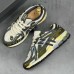 NB 1906A "Juice Sea Salt" NB 1906A "Juice Sea Salt"