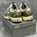 NB 1906A "Juice Sea Salt" NB 1906A "Juice Sea Salt"