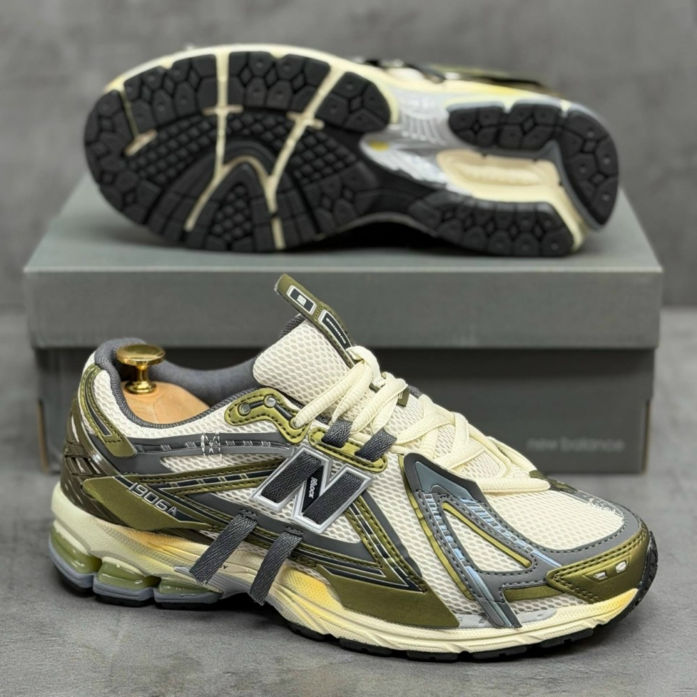 NB 1906A "Juice Sea Salt" NB 1906A "Juice Sea Salt"
