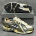 NB 1906A "Juice Sea Salt" NB 1906A "Juice Sea Salt"