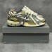 NB 1906A "Juice Sea Salt" NB 1906A "Juice Sea Salt"