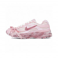 Nike Initiator "Pink"