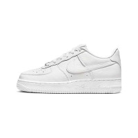 Nike Air Force 1 Drake Nocta Certified Lover Boy "White"