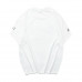 Футболка Valtures Merch "White"