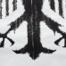 Футболка Valtures Merch "White"