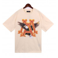 Футболка Amiri "Begie"