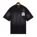 Футболка Amiri "Grafit 2.0”