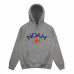 Худи Noah "Grey"