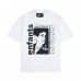 Футболка Enfants Riches Deprimes "White 4.0"