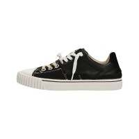 Maison Margiela Evolution "Black"